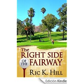 The Right Side of the Fairway