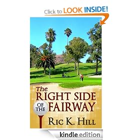 The Right Side of the Fairway