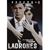 Ladrones