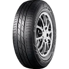 1x Sommerreifen Bridgestone EP150 ECOPIA 195/65 R15 91H Sommer