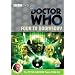 Doctor Who - Four To Doomsday [DVD] [1981]