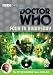 Doctor Who - Four To Doomsday [DVD] [1981]