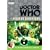 Doctor Who - Four To Doomsday [DVD] [1981]