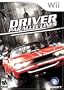 Driver: Parallel Lines