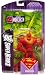 Search : SUPERMAN " RED DOOMSDAY " MOC VERY HARD TO FIND