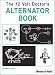 Weems &amp; Plath The 12 Volt Doctor's Alternator Book