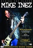 Behind the Player: Mike Inez