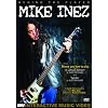 Behind the Player: Mike Inez