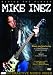 DVD : Behind the Player: Mike Inez
