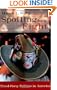 Spoiling for a Fight: Third-Party Politics in America