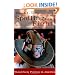 Spoiling for a Fight: Third-Party Politics in America