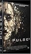PULSE 2