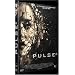 PULSE 2