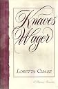 Knaves' Wager