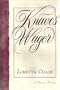 Knaves' Wager