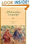 The Philosophy of Language