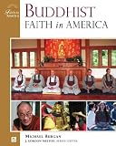 Books : Buddhist Faith in America