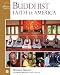 Buddhist
Faith
in
America