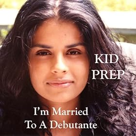 A Debutante