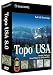 Topo USA 8.0 National Edition