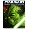 Star Wars: The Prequel Trilogy (Episodes I-III) - Limited Edition Steelbook [Blu-ray] [1999]