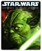 Star Wars: The Prequel Trilogy (Episodes I-III) - Limited Edition Steelbook [Blu-ray] [1999]