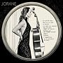 Une Sorci�re Comme Les Autres ~ Jorane