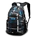 Oakley Base Load Backpack Digi Plaid OS -Kids