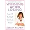 Reading Guide to Weight Loss and Weight Management