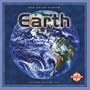 Earth (Our Solar System)