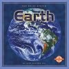 Earth (Our Solar System)