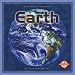 Earth (Our Solar System)