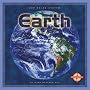 Earth (Our Solar System)
