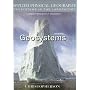 Applied Physical Geography: Geosystems in the Laboratory (6th Edition)