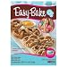Easy Bake Oven Sweet And Savory Pretzels