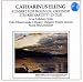 Classical Music : Catharinus Elling: Violin Concerto. String Quartet