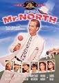 Mr. North (Fullscreen)