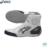 asicsアシックス フェンシング