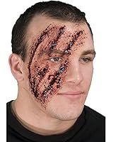 Cinema Secrets Blood Gel, 1 oz