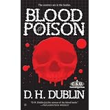 BloodPoison:AC.S.U.Investigation