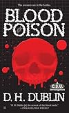 Blood Poison: A C.S.U. Investigation