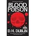 Blood Poison: A C.S.U. Investigation