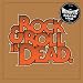 Rock & Roll Is Dead