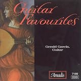 Guitar Favourites