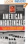 American Nightingale: The Story of Frances Slanger, Forgotten Heroine of Normandy