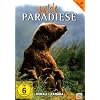 Wilde Paradiese - Denali: Das Land der B�ren / Kanada - Die Oase der Arktis (2 DVDs)