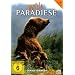 Wilde Paradiese - Denali: Das Land der B�ren / Kanada - Die Oase der Arktis (2 DVDs)