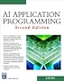 AI Application Programming (Programming Series) (Charles River Media Programming)