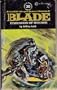Dimension of Horror (Blade)