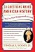 33 Questions About American History You're Not Supposed to Ask (Kindle Edition)